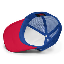 Load image into Gallery viewer, Foam trucker hat Keep it Cozy!