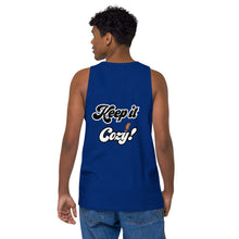 Load image into Gallery viewer, Born to Skate Cozy Shirt