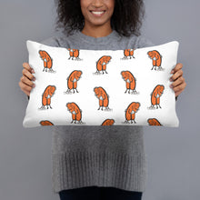 Load image into Gallery viewer, Basic Pillow