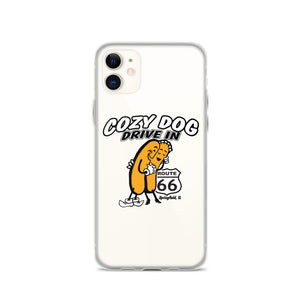 iPhone Case