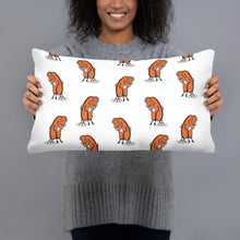Load image into Gallery viewer, Basic Pillow